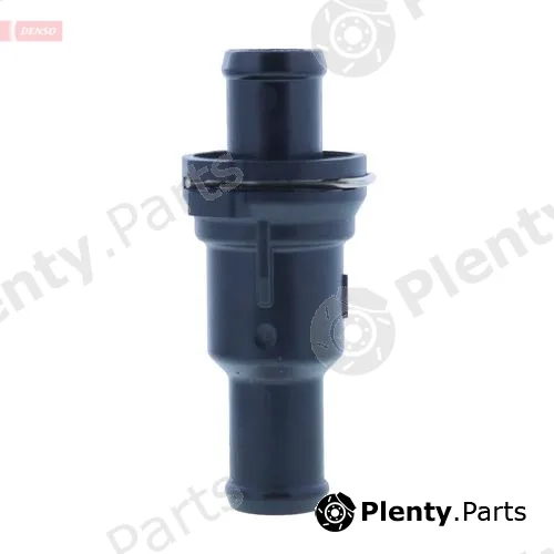 Denso DTM751030 — Thermostat, coolant