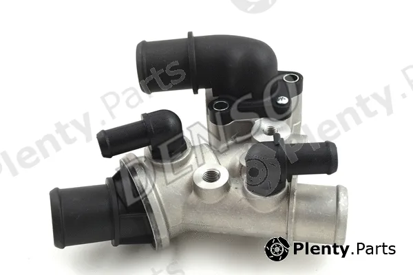 Denso DTM80777 — Thermostat, coolant