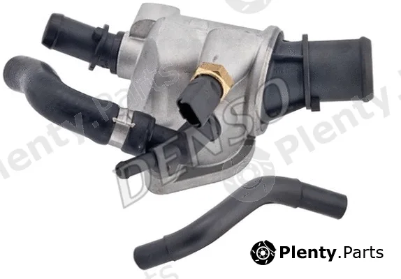 Denso DTM88774 — Thermostat, coolant