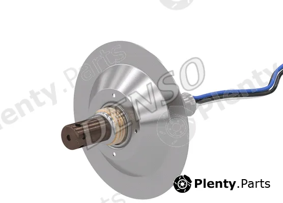 Denso DOX-0646 — Lambda Sensor