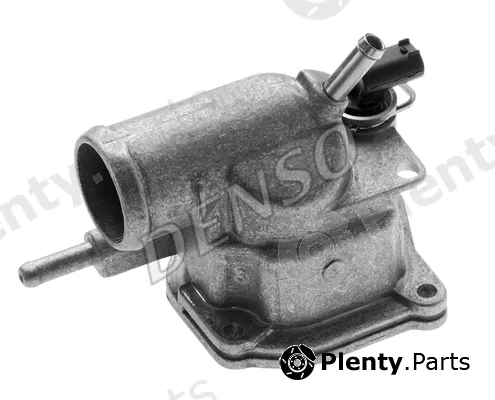 Denso DTM87497 — Thermostat, coolant