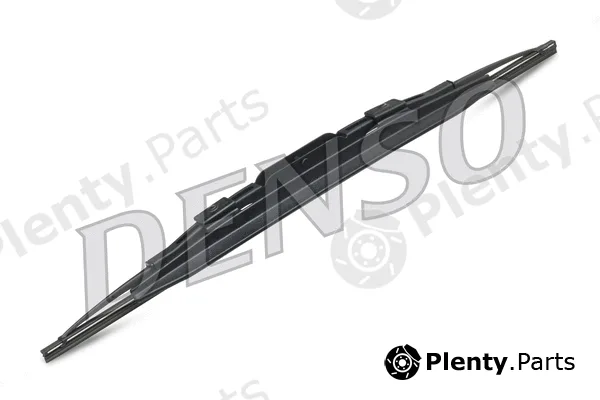 Denso DMS-548 — Wiper Blade