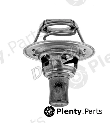 Denso DTM91346 — Thermostat, coolant