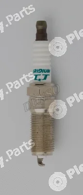 Denso ITV20TT — Spark Plug Iridium TT