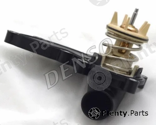 Denso DTM85758 — Thermostat, coolant