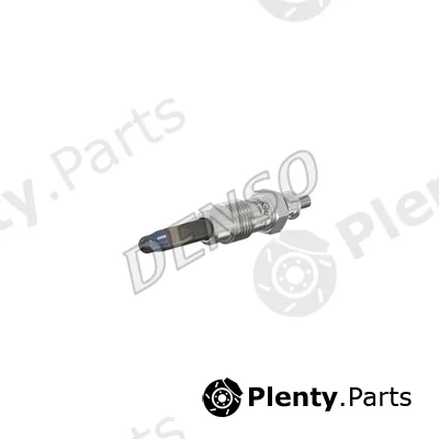 Denso DG-006 — Glow Plug