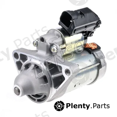 Denso DSN945 — Starter