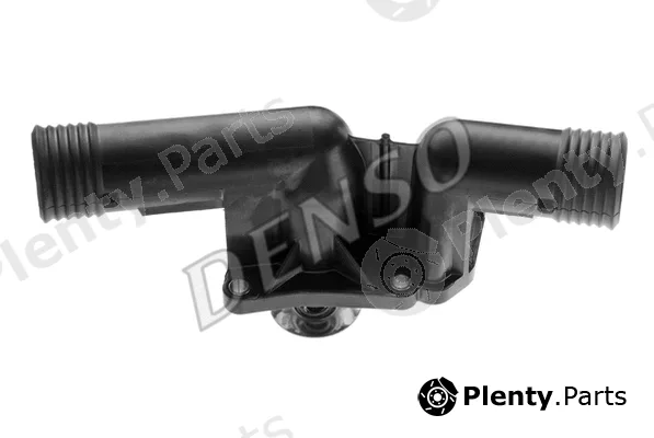 Denso DTM95469 — Thermostat, coolant