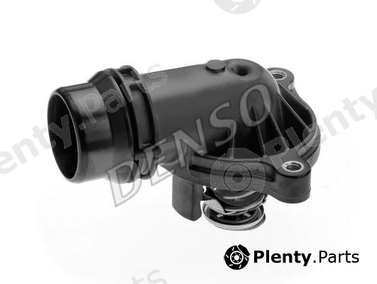 Denso DTM95557 — Thermostat, coolant