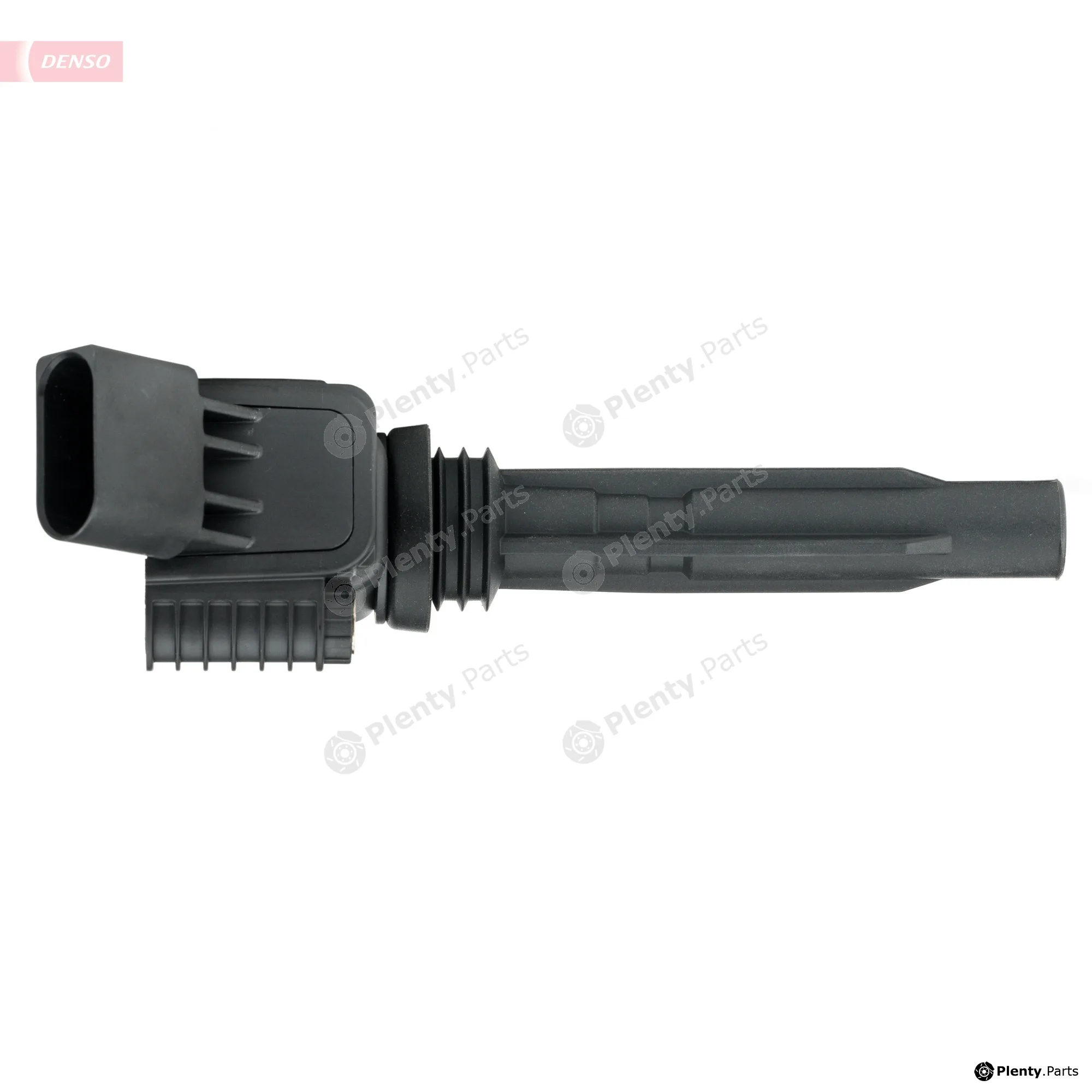 Denso DIC-0222 — Ignition Coil