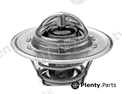 Denso DTM92200 — Thermostat, coolant