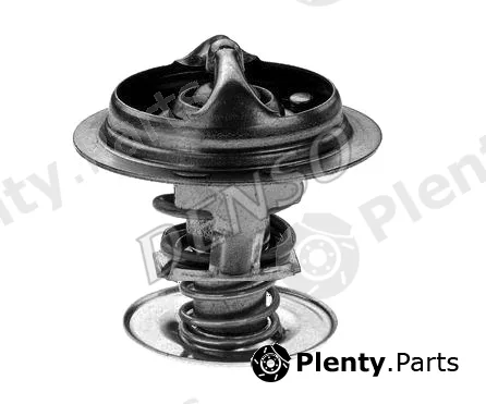Denso DTM82592 — Thermostat, coolant