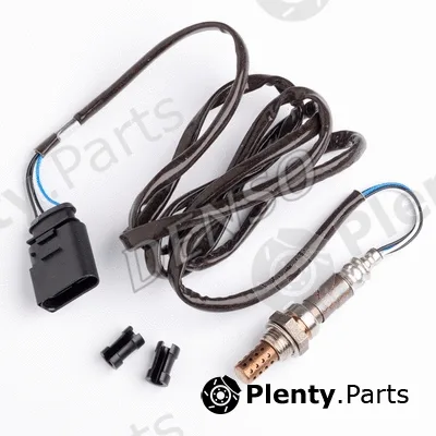 Denso DOX-1562 — Lambda Sensor