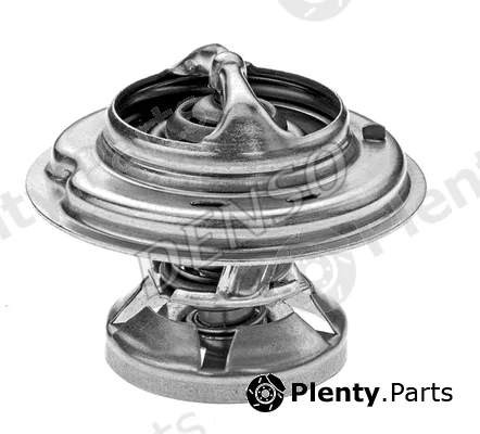 Denso DTM85251 — Thermostat, coolant
