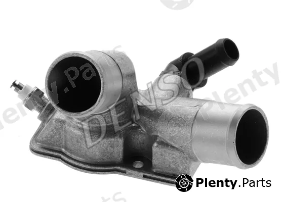 Denso DTM929271 — Thermostat, coolant