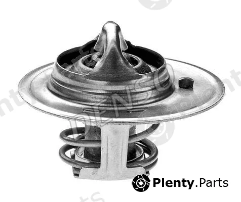 Denso DTM88240 — Thermostat, coolant