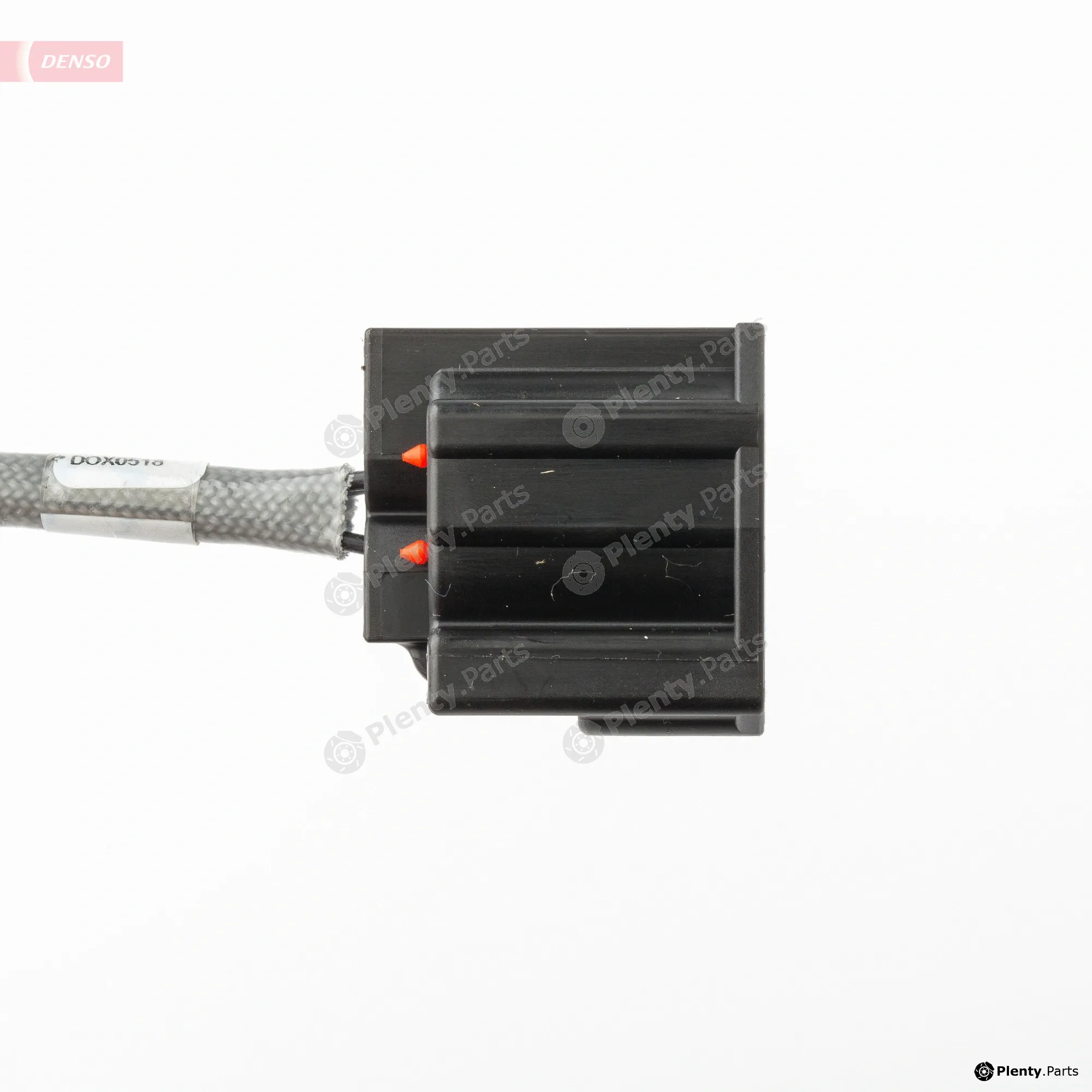 Denso DOX-0645 — Lambda Sensor