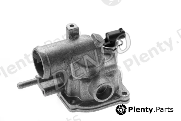 Denso DTM92501 — Thermostat, coolant