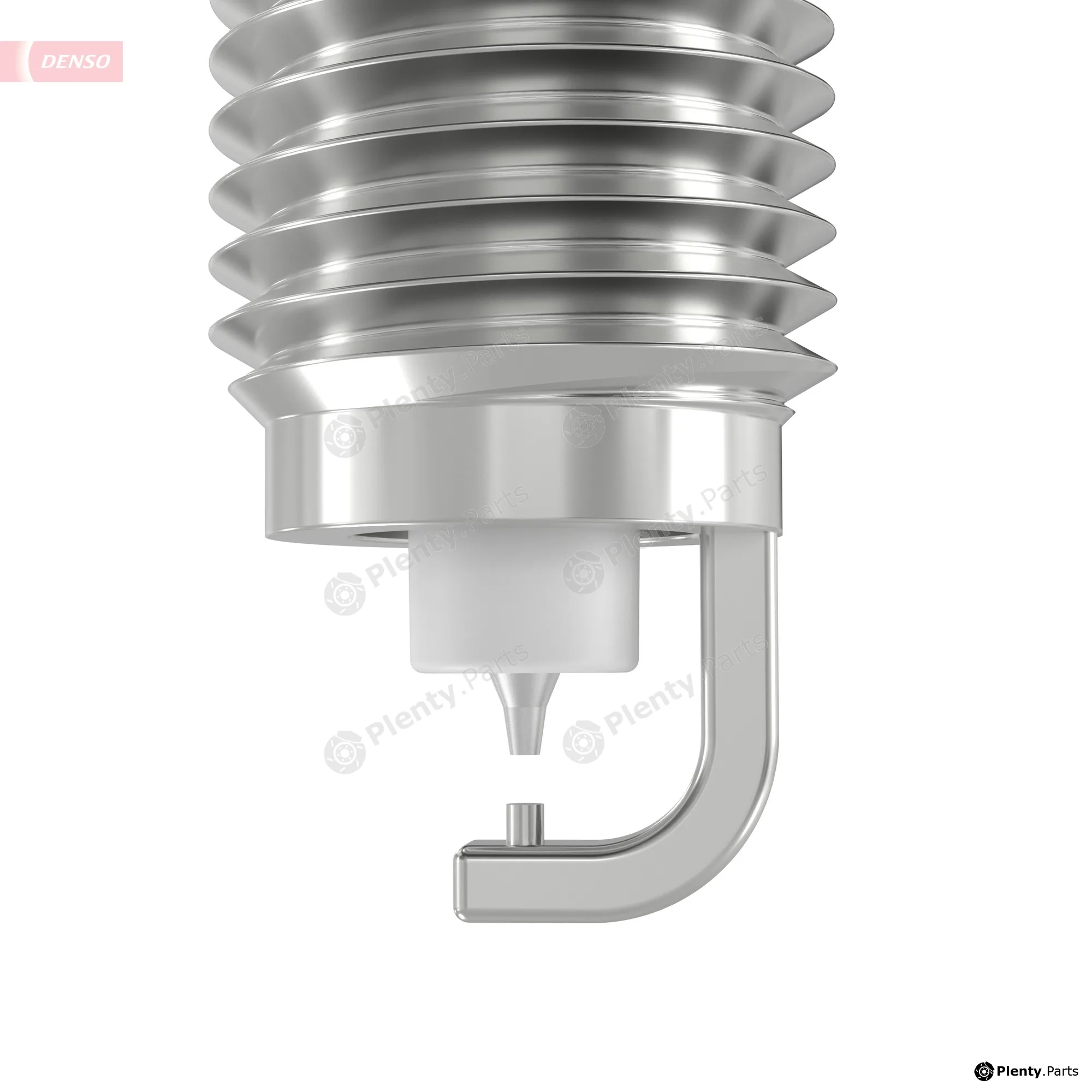 Denso FC16HR-CY9 — Spark Plug Super Ignition Plug