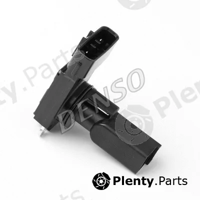Denso DMA-0219 — Mass Air Flow Sensor