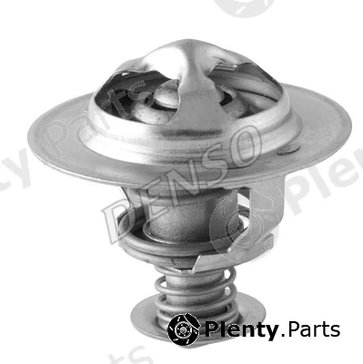 Denso DTM85382 — Thermostat, coolant