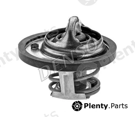 Denso DTM88337 — Thermostat, coolant