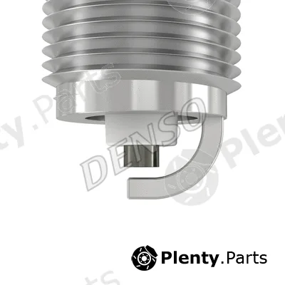 Denso W20FPR-U — Spark Plug Nickel