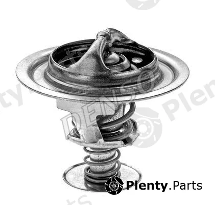 Denso DTM82302 — Thermostat, coolant