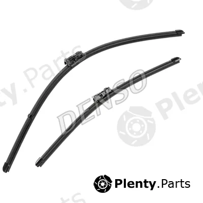 Denso DF-419 — Wiper Blade