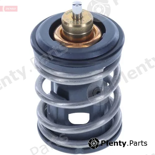 Denso DTM97973 — Thermostat, coolant