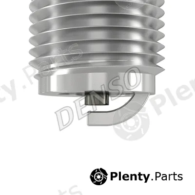 Denso W14E — Spark Plug Nickel