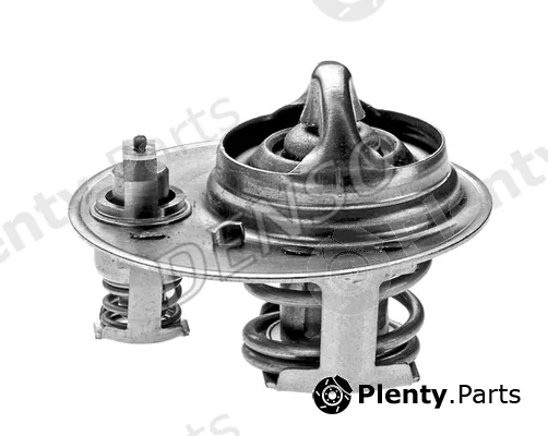 Denso DTM88414 — Thermostat, coolant