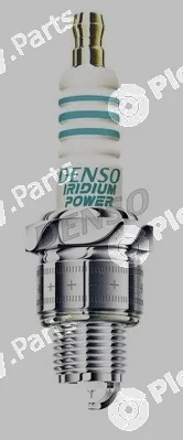 Denso IWF22 — Spark Plug Iridium Power