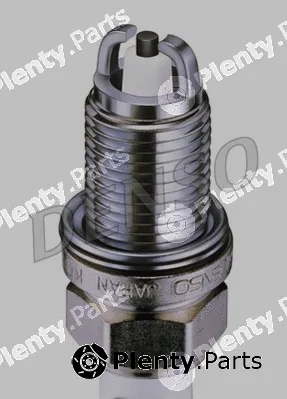 Denso K20TXR — Spark Plug Nickel