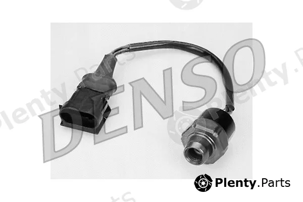 Denso DPS23002 — Pressure Switch, air conditioning