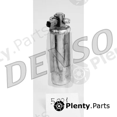 Denso DFD20006 — Dryer, air conditioning