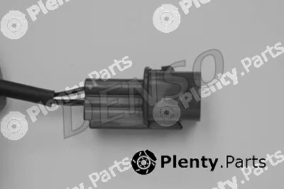 Denso DOX-0343 — Lambda Sensor