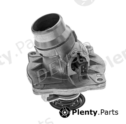 Denso DTM105468 — Thermostat, coolant