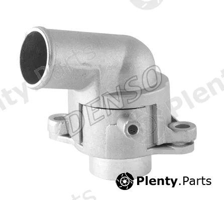 Denso DTM88589 — Thermostat, coolant
