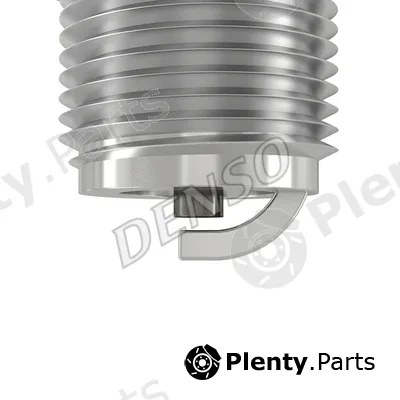 Denso W14F-U — Spark Plug Nickel