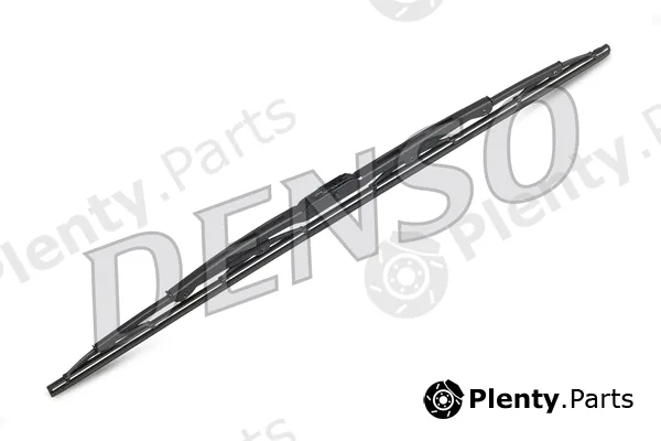 Denso DM-053 — Wiper Blade