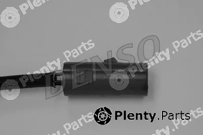 Denso DOX-0209 — Lambda Sensor