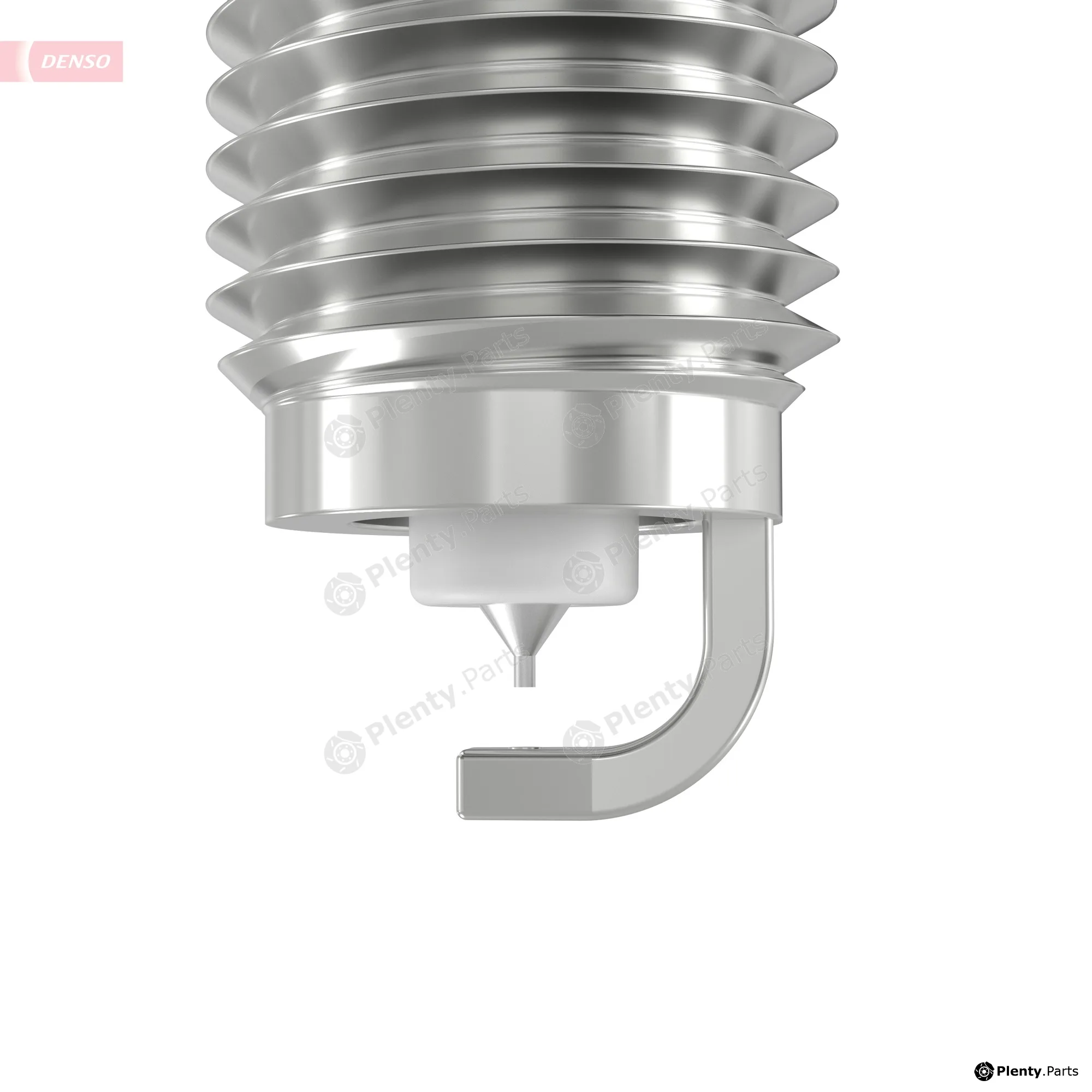 Denso VXU20 — Spark Plug Iridium Tough