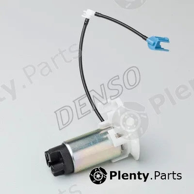 Denso DFP-0104 — Fuel Pump