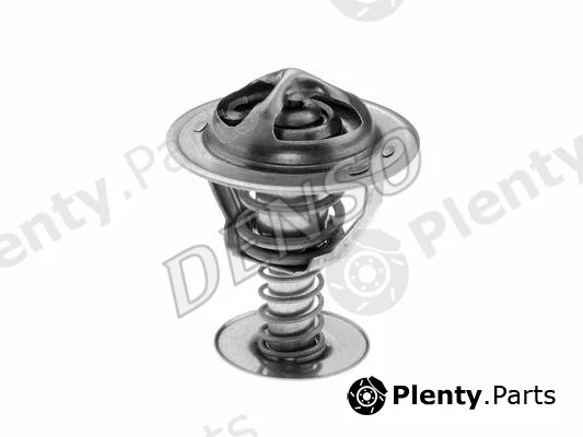 Denso DTM82412 — Thermostat, coolant