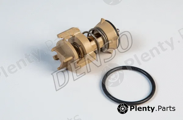 Denso DTM94803 — Thermostat, coolant