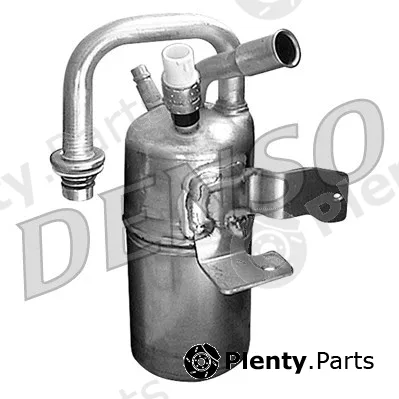 Denso DFD10008 — Dryer, air conditioning