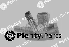 Denso DTM80757 — Thermostat, coolant