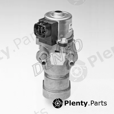 Denso DEG-0101 — EGR Valve
