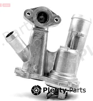 Denso DTM90736 — Thermostat, coolant